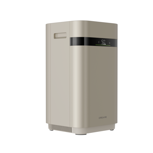 Увлажнитель воздуха Dreame Humidifier H40