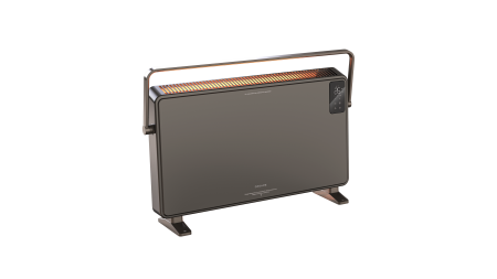 Обогреватель Dreame Heater HT30