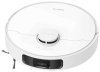 Робот-пылесос Dreame Robot Vacuum L10s Plus