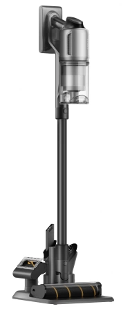 Беспроводной вертикальный пылесос Dreame Cordless Vacuum Cleaner Z30