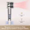 Фен для волос Dreame Hair dryer Gleam Розовый