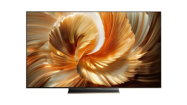 Телевизор Dreame Aura Mini LED 4K S100 86" (86S100)
