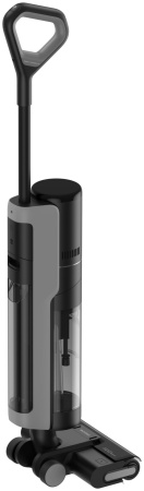 Беспроводной вертикальный пылесос Dreame Wet and Dry Vacuum H12S AE