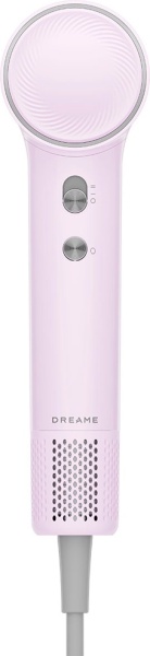 Фен для волос Dreame Hair Dryer Mini Purple