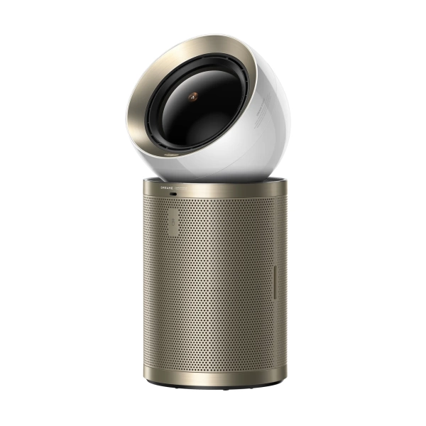 Очиститель воздуха Dreame PM10