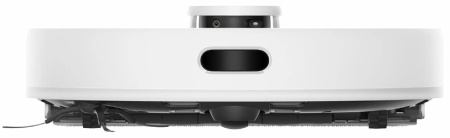 Робот-пылесос Dreame D9 Max Белый