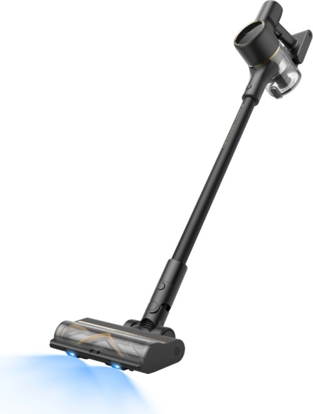 Беспроводной вертикальный пылесос Dreame Cordless Vacuum Cleaner R10 Pro Aqua