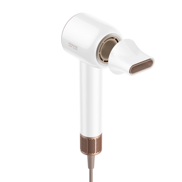 Фен для волос Dreame Glory Mix White