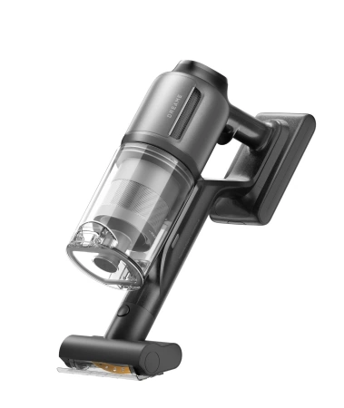 Беспроводной вертикальный пылесос Dreame Cordless Vacuum Cleaner Z30