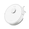 Робот-пылесос Dreame Robot Vacuum F10 White RU