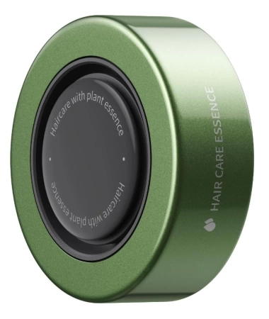 Фен для волос Dreame Hair Glory Master High-Speed Hair Dryer