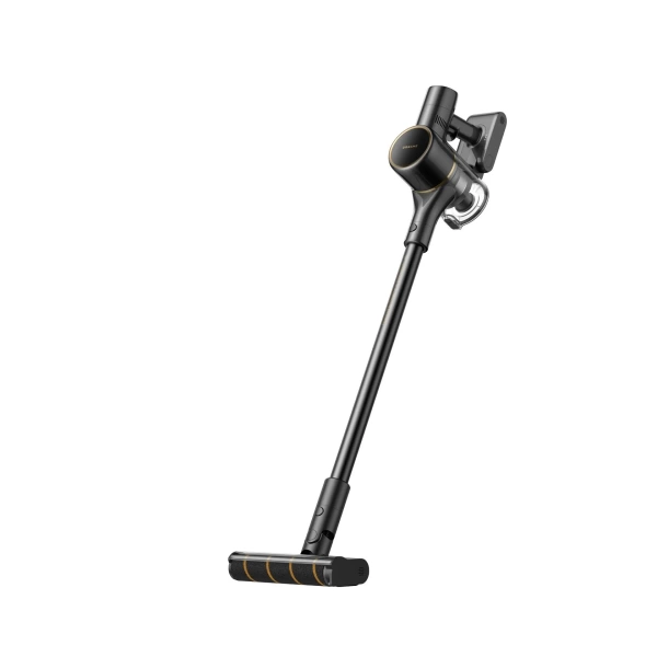 Беспроводной вертикальный пылесос Dreame Cordless Vacuum Cleaner R10s Pro RU
