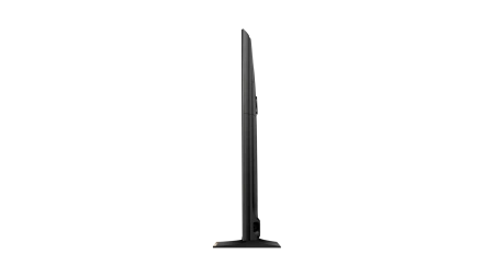 Телевизор Dreame Aura Mini LED 4K S100 75" (75S100)