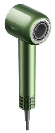 Фен для волос Dreame Hair Glory Master High-Speed Hair Dryer