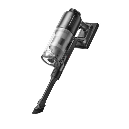 Беспроводной вертикальный пылесос Dreame Cordless Vacuum Cleaner Z20 Essential