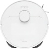 Робот-пылесос Dreame Vacuum Robot D30 Ultra White