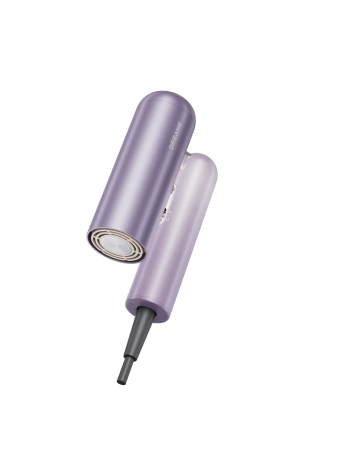 Фен для волос Dreame Hair Dryer Pocket Ultra Purple