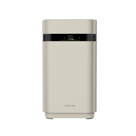 Увлажнитель воздуха Dreame Humidifier H40