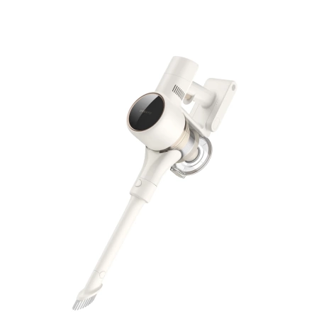 Беспроводной вертикальный пылесос Dreame Cordless Vacuum Cleaner R10s RU