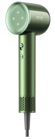 Фен для волос Dreame Hair Glory Master High-Speed Hair Dryer