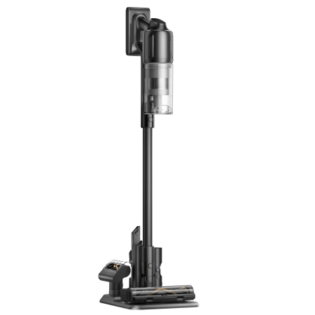 Беспроводной вертикальный пылесос Dreame Cordless Vacuum Cleaner Z20 Essential