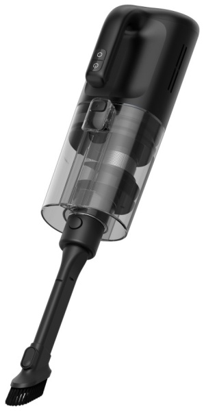 Беспроводной вертикальный пылесос Dreame Wet and Dry Vacuum H14 Dual