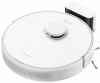 Робот-пылесос Dreame Robot Vacuum D9 Max Gen 2 White