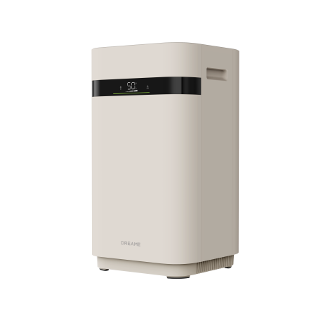 Увлажнитель воздуха Dreame Humidifier H40 Essential