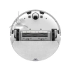 Робот-пылесос Dreame Robot Vacuum D10s