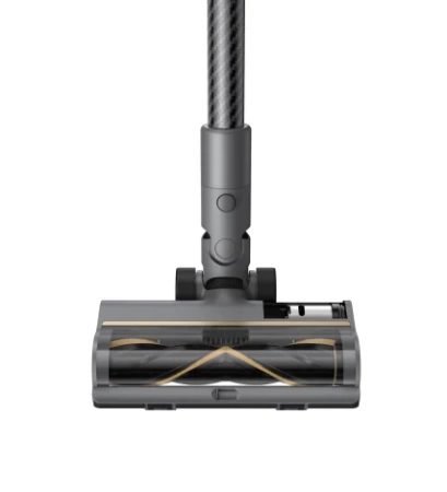 Беспроводной вертикальный пылесос Dreame Cordless Vacuum Cleaner R20