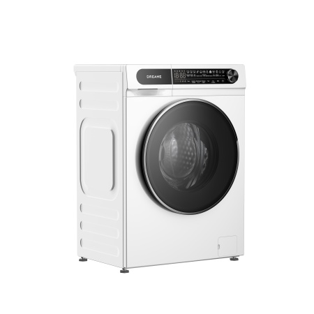 Стиральная машина Dreame Washing Machine S8