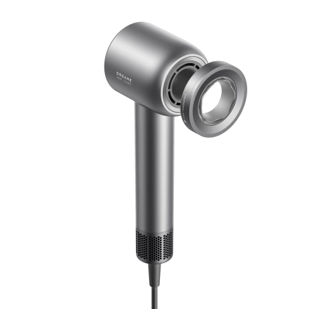 Фен для волос Dreame Glory Mix Black