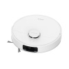 Робот-пылесос Dreame Robot Vacuum D20 Plus