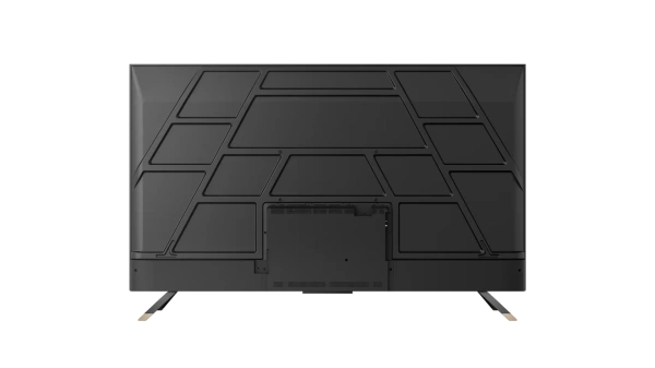 Телевизор Dreame Vivid QLED 4K Q100 50" (50Q100)