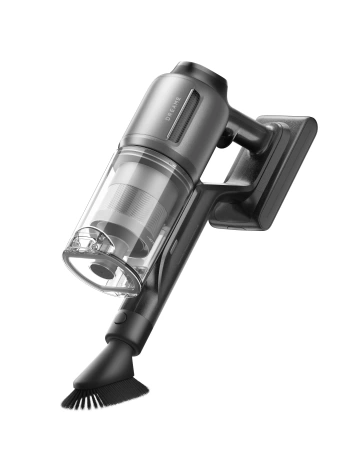 Беспроводной вертикальный пылесос Dreame Cordless Vacuum Cleaner Z30