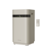 Увлажнитель воздуха Dreame Humidifier H40
