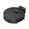 Робот-пылесос Dreame Robot Vacuum D20 Pro Black