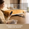 Беспроводной вертикальный пылесос Dreame Wet and Dry Vacuum T16 ProTriForce
