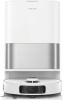 Робот-пылесос Dreame Vacuum Robot D30 Ultra White