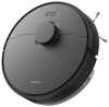 Робот-пылесос Dreame Robot Vacuum D9 Max Gen 2 Black