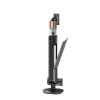 Беспроводной вертикальный пылесос Dreame Cordless Vacuum Cleaner Z20 Aqua Cycle Station