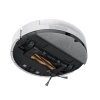 Робот-пылесос Dreame Robot Vacuum D20 Pro White