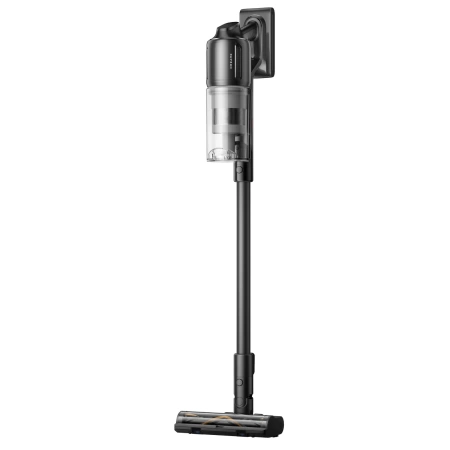 Беспроводной вертикальный пылесос Dreame Cordless Vacuum Cleaner Z20 Essential