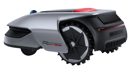 Косилка-робот Dreame Roboticmower A1