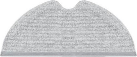 Насадка для влажной уборки Dreame RMP0