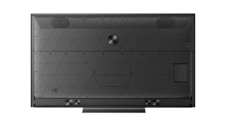 Телевизор Dreame Aura Mini LED 4K S100 55" (55S100)