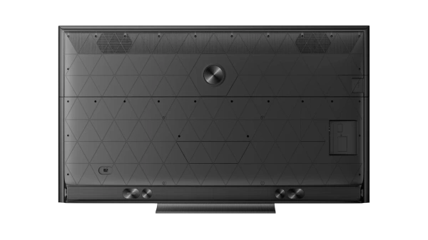 Телевизор Dreame Aura Mini LED 4K S100 55" (55S100)