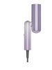 Фен для волос Dreame Hair Dryer Pocket Ultra Purple