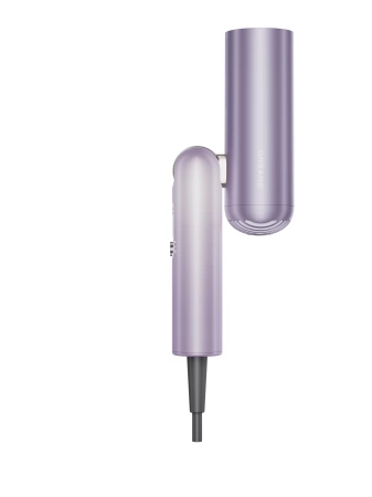 Фен для волос Dreame Hair Dryer Pocket Ultra Purple