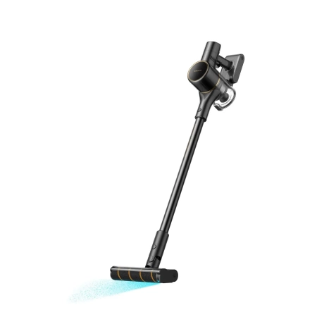 Беспроводной вертикальный пылесос Dreame Cordless Vacuum Cleaner R10s Pro RU